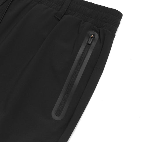 Malbon performance nylon tech pant