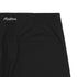 Malbon performance nylon tech pant