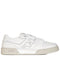 Fendi Match Low-Top Sneakers