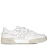 Fendi Match Low-Top Sneakers