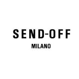 SEND-OFF