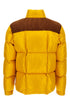 MONCLER 'Ain' down jacket