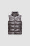 MONCLER LEANT GILET