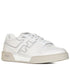 Fendi Match Low-Top Sneakers