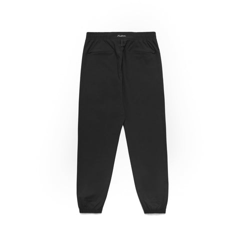 Malbon performance nylon tech pant