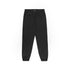 Malbon performance nylon tech pant