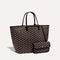 Goyard Saint Louis PM Bag