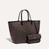 Goyard Saint Louis PM Bag