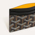 Goyard Saint-Sulpice Card Wallet