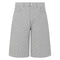 Dior Oblique Bermuda Shorts