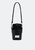 MAISON MARGIELA 5AC small bucket bag