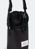 MAISON MARGIELA 5AC small bucket bag