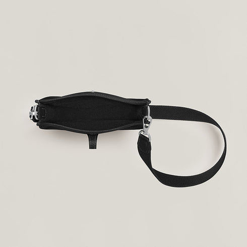 Hermes Evelyne 16 Amazone bag