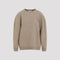 Max Mara Elvira sweatshirt in brown