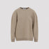 Max Mara Elvira sweatshirt in brown