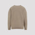 Max Mara Elvira sweatshirt in brown