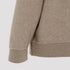 Max Mara Elvira sweatshirt in brown