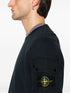 stone island felpa