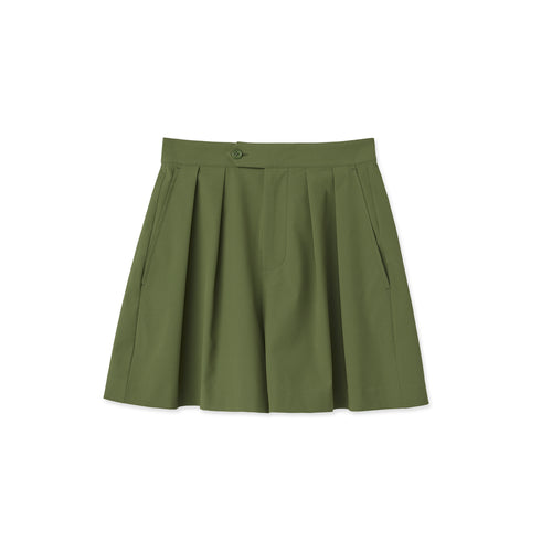 Malbon MARINA SHORTS