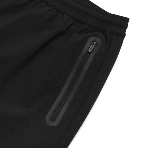 Malbon performance 2-1 shorts