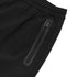Malbon performance 2-1 shorts