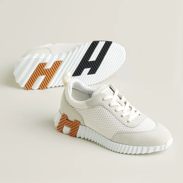 Hermes Bouncing sneaker
