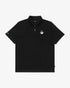 Malbon COOPER CORE POLO