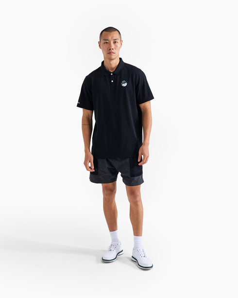 Malbon COOPER CORE POLO