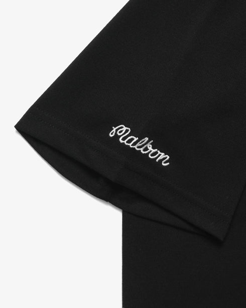 Malbon COOPER CORE POLO