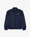 Malbon HARRINGTON JACKET