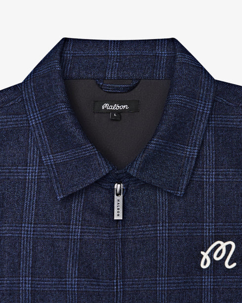 Malbon HARRINGTON JACKET