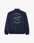 Malbon HARRINGTON JACKET