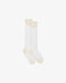 Malbon LEANDRA KNEE HIGH SOCKS