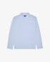 Malbon LUNEDI COTTON POPLIN SHIRT