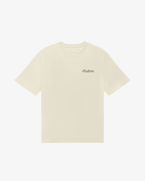 Malbon RECREATION TEE