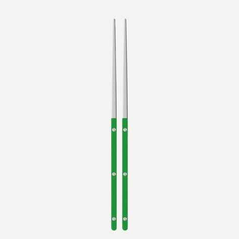 Sabre Paris  Bistrot Solid Pair of chopsticks