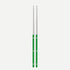 Sabre Paris  Bistrot Solid Pair of chopsticks