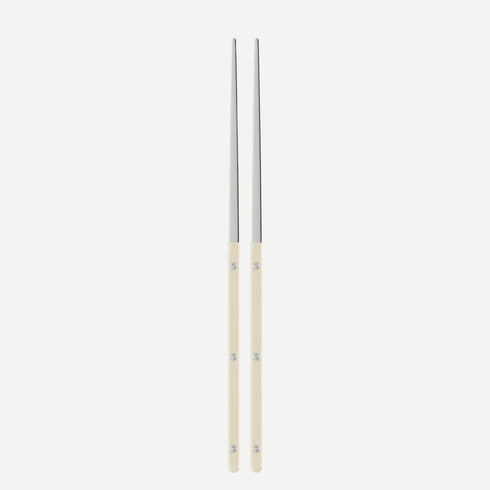 Sabre Paris  Bistrot Solid Pair of chopsticks