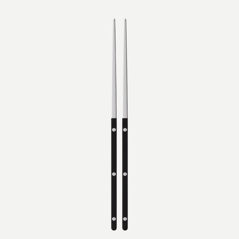 Sabre Paris  Bistrot Solid Pair of chopsticks