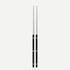 Sabre Paris  Bistrot Solid Pair of chopsticks