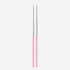 Sabre Paris  Bistrot Solid Pair of chopsticks