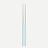 Sabre Paris  Bistrot Solid Pair of chopsticks