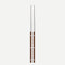 Sabre Paris  Bistrot Solid Pair of chopsticks
