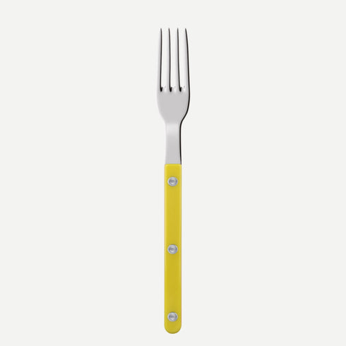 Sabre Paris Bistrot Solid small fork
