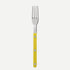 Sabre Paris Bistrot Solid small fork