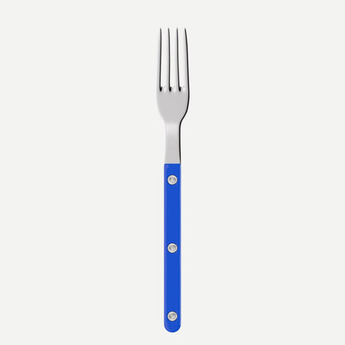 Sabre Paris Bistrot Solid small fork