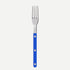 Sabre Paris Bistrot Solid small fork