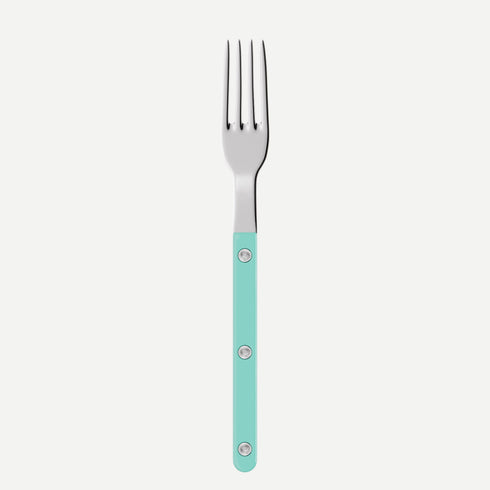 Sabre Paris Bistrot Solid small fork