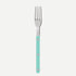 Sabre Paris Bistrot Solid small fork
