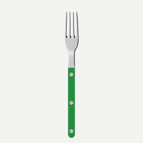 Sabre Paris Bistrot Solid small fork